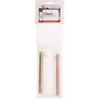 All Balls Racing Tie Rod Only Kit