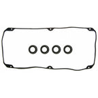 Fel-Pro Mitsubishi Galant VS 50562 R Engine Valve Cover Gasket Set