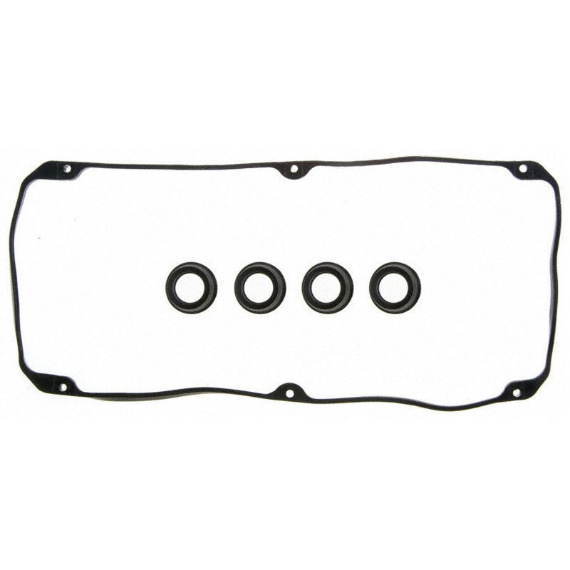 Fel-Pro Mitsubishi Galant VS 50562 R Engine Valve Cover Gasket Set