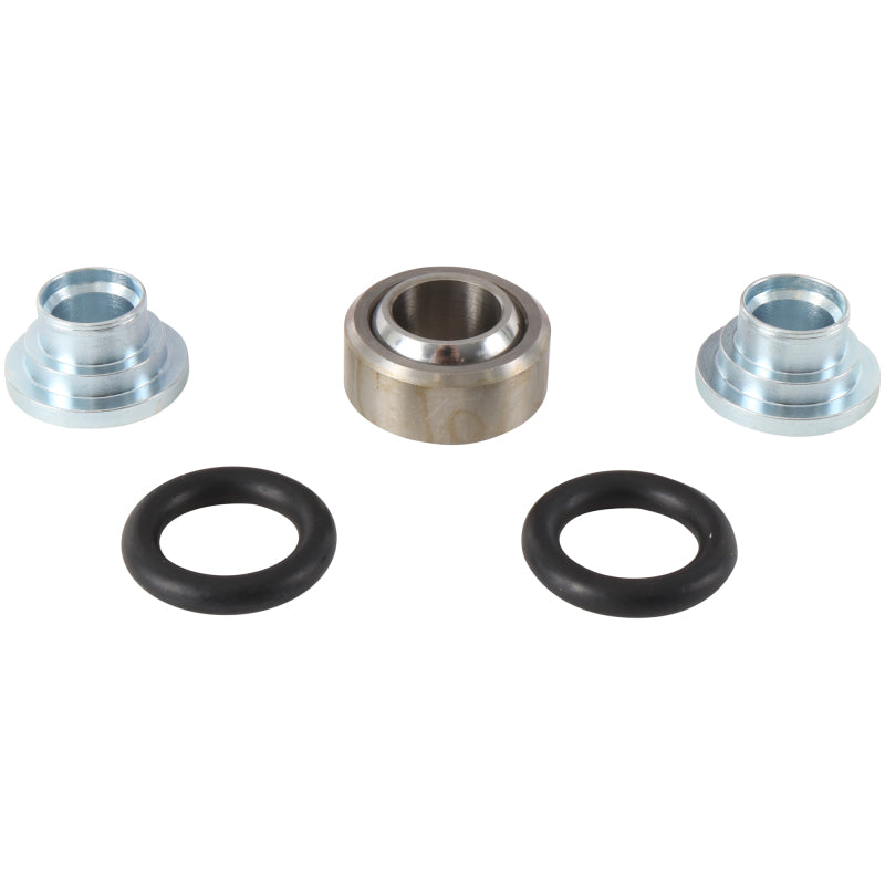 All Balls Racing 15-17 Can-Am Maverick 1000R Turbo XDS Upper Rear Shock Bearing Kit