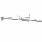 BRExhaust 01-03 Infiniti QX4/ 01-04 Nissan Pathfinder Muffler Kit