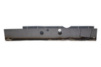 Rustbuster Rear Frame Section Left Side
