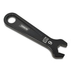 Russell Single Ended -6An Wrench