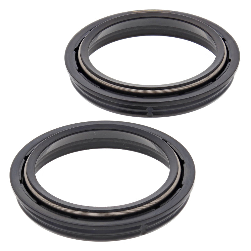 All Balls Racing 97-07 Honda CR250R Fork Dust Seal Only Kit