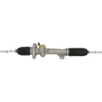 All Balls Racing Steering Rack