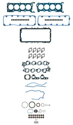 Fel-Pro Ford Mustang 260-3159 Engine Gasket Set