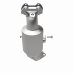 MagnaFlow 14-17 ProMaster 1500 V6 3.6 OEM Manifold Direct Fit Converter