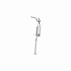 MagnaFlow BRE Exhaust Kit 01-04 Ford F-150