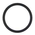 Fel-Pro Mitsubishi Lancer 35928 Engine Coolant Thermostat Housing Seal