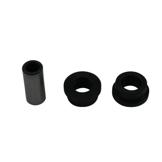 All Balls Racing 2014 Polaris Scrambler 850 HO/EPS Fox Upper Rear Shock Bearing Kit