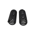ARB / OME Front Coil Springs