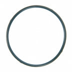 Fel-Pro Audi A4 Quattro 35750 Engine Coolant Thermostat Housing Gasket