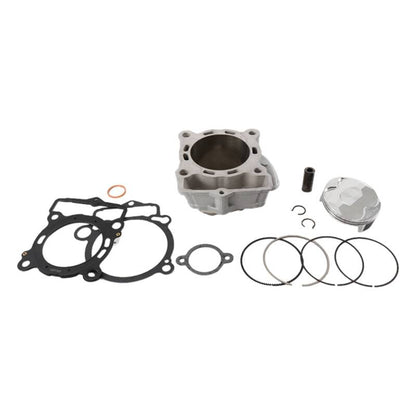 Cylinder Works 21-22 Gas-Gas EX 250 F 250cc +3mm Big Bore Cylinder Kit 270cc