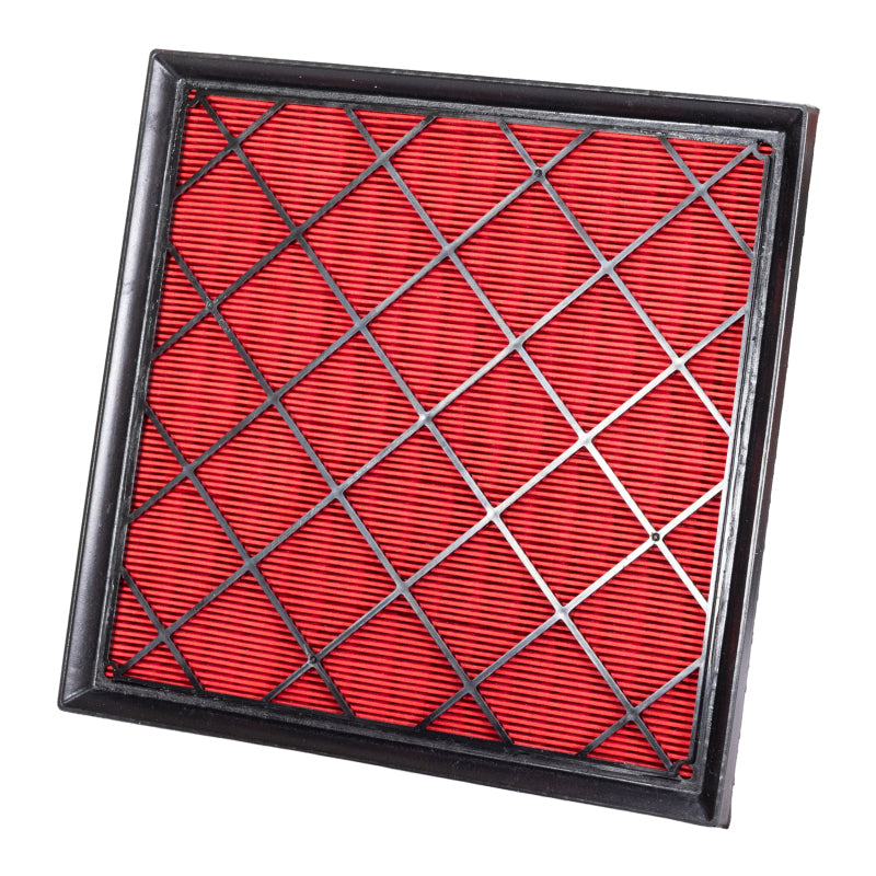 K&N Advantage Air Filter 18K Miles Chevrolet Cruze L4-1.8L F/I 2009-2016