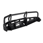 ARB Bumper/Fitting Kit Bundle 3415020K