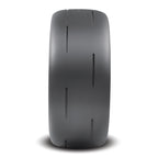 Mickey Thompson ET Street Radial Pro Tire - P315/60R15 - 250739
