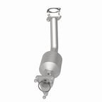 MagnaFlow Direct Fit Catalytic Converter 18-21 Infiniti Q50 3.0L