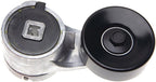 Gates 87-96 Ford F Series V-8 5.0L Tensioner Assy. Belt Drive Tensioner