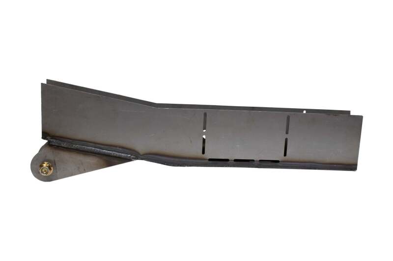 Rust Buster 2007-2014 Chevy Tahoe / GMC Yukon / Cadillac Escalade Center Frame Section Right Side