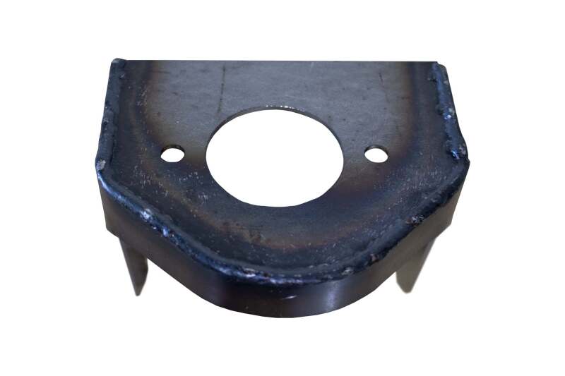 Rustbuster Center Cab Mount