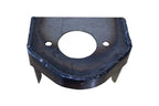 Rustbuster Center Cab Mount