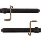 All Balls Racing 04-07 KTM Adventure 640/03-06 Adeventure 950 Brake Pad Retaining Pin - Front