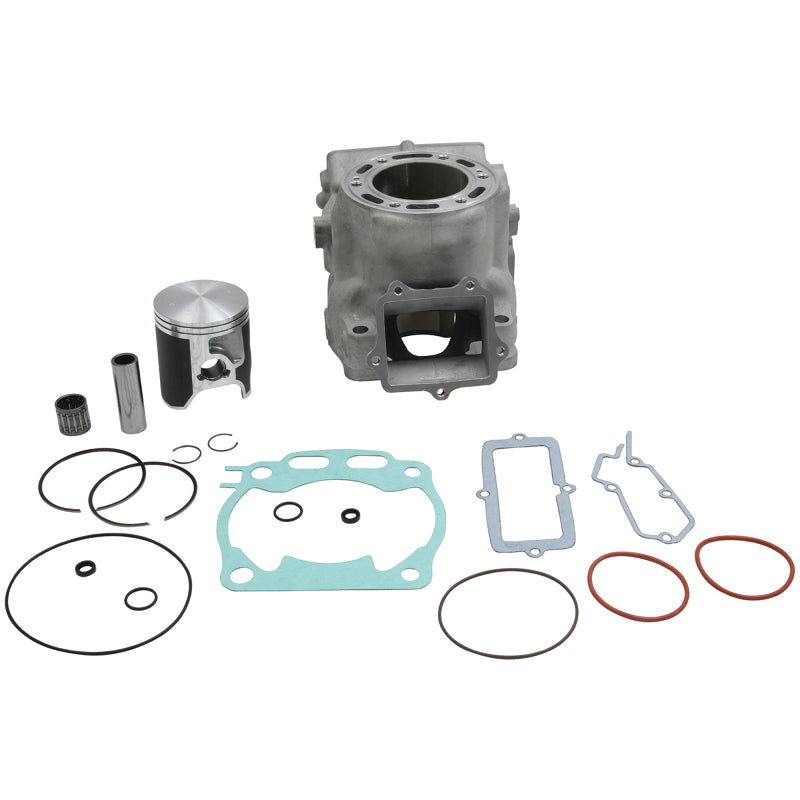 Cylinder Works 99-23 Yamaha YZ 250 250cc Standard Bore Cylinder Kit