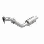 MagnaFlow Direct Fit Catalytic Converter 04-06 Chrysler Pacifica 3.5