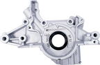 Boundary 91-05 Mazda Miata 1.6L 1.8L MartenWear High Flow Oil Pump Assembly