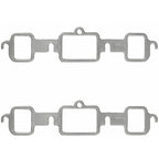Fel-Pro Oldsmobile Cutlass Supreme MS 90021 Exhaust Manifold Gasket Set