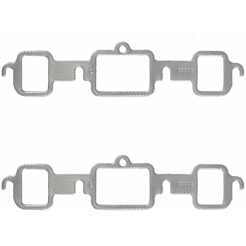 Fel-Pro Oldsmobile Cutlass Supreme MS 90021 Exhaust Manifold Gasket Set