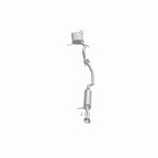 MagnaFlow BRE Exhaust Kit 11-13 Kia Sorento 2.4L