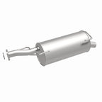 BRExhaust 09-11 Nissan Versa 1.6L Muffler Kit