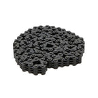 Wiseco 99-24 Hayabusa GSX1300R Cam Chain