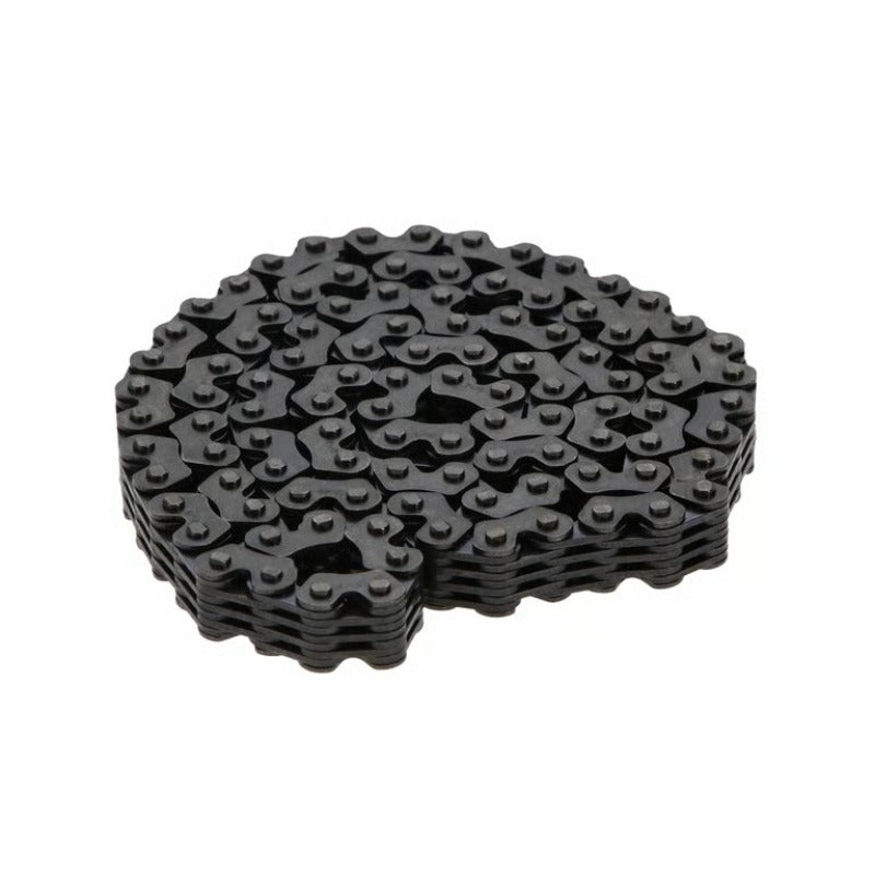 Wiseco 23-25 KTM 450SX/23-24 FC250/350 Camchain