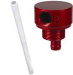FASS 5/8 Suction Tube Kit (In Fuel Module W/O Bulk Head Fitting) STK-1003B