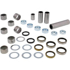 All Balls Racing 2024 Gas-Gas MC250F Factory Edition Linkage Bearing Kit