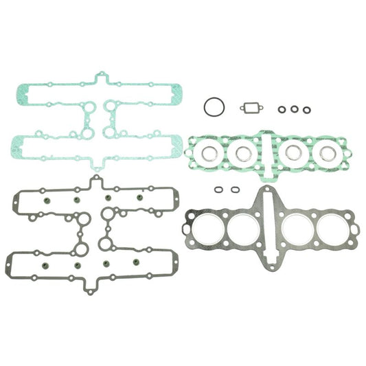 Athena 80-93 Kawasaki KZ Shaft-Spectre 750 Top End Gasket Kit