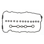 Fel-Pro Nissan Sentra VS 50571 R Engine Valve Cover Gasket Set