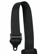 PRP 4.2 Harness Latch and Link- Yellow