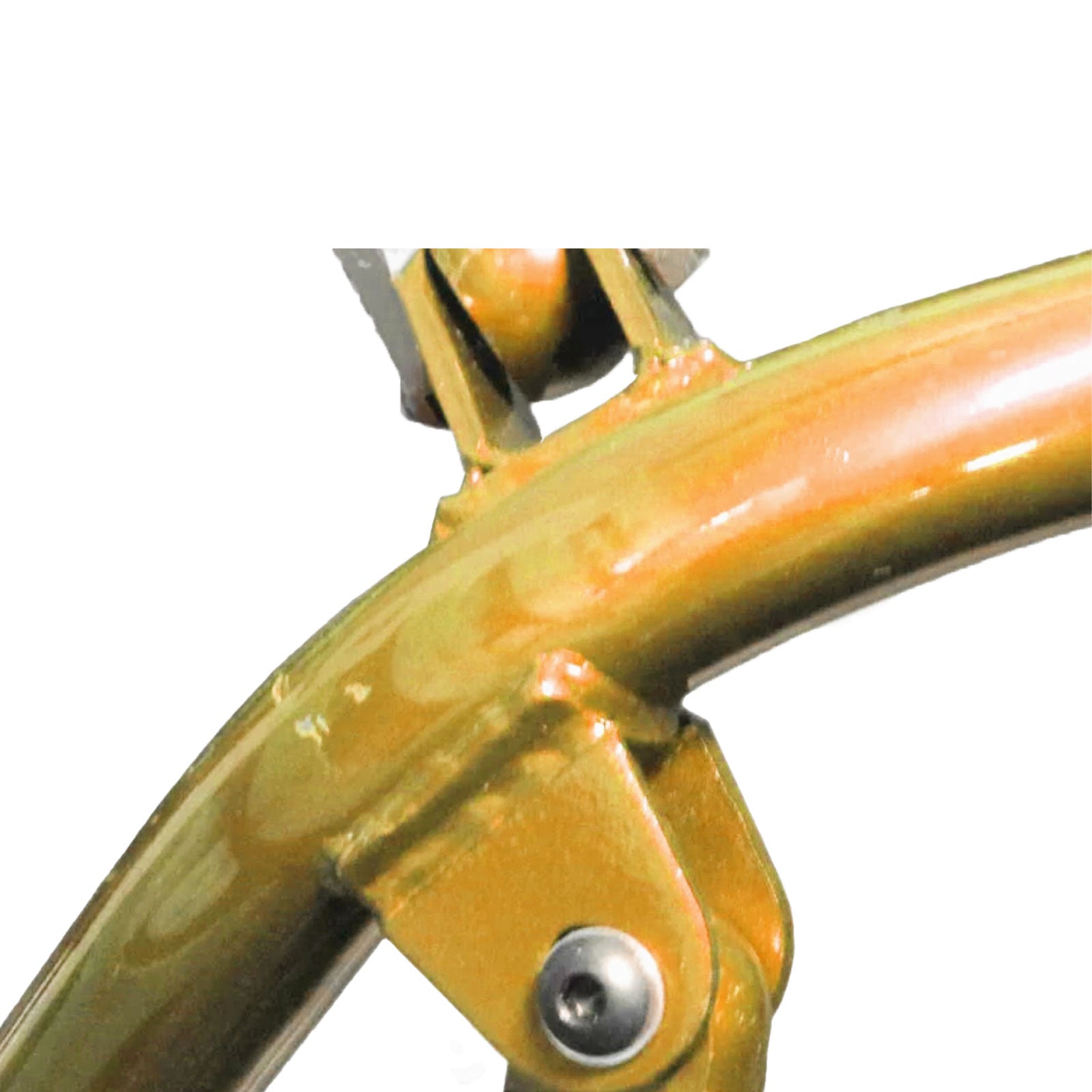 For 96 97 98 99 00 Honda Civic Ek 3Dr Hatchback Jdm 6-Point Steel Roll Cage - Bull Boost Performance