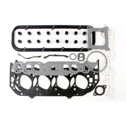 Cometic Chevy Mark-IV Big Block V8 Top End Gasket Kit-4.630in Bore-.051in MLS Cylinder Head Gasket