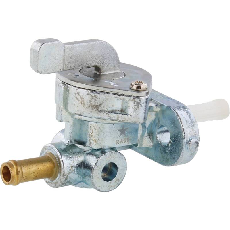 All Balls Racing Fuel Valve Kit Kaw