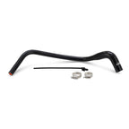 Mishimoto 2021+ Jeep JL Rubicon 392 Silicone Oil Cooler Hose