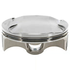 Wiseco 2024 Kawasaki KX450 12.5:1 CR 96mm Bore Piston Kit