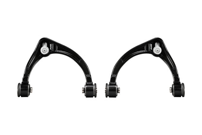 Eibach 15-22 Chevrolet Colorado Pro-Alignment Toyota Adjustable Front Upper Control Arm Kit