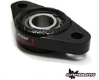 Camburg 10-23 Toyota 4-Runner / 10-14 Toyota FJ Race Series L/T Kit (UNI UCA)
