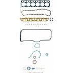 Fel-Pro Jeep Cherokee 260-1712 Engine Gasket Set