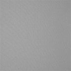 Covercraft Custom Car Covers 21-25 Ford F150 Custom Sunbrella Car Cover - Gray