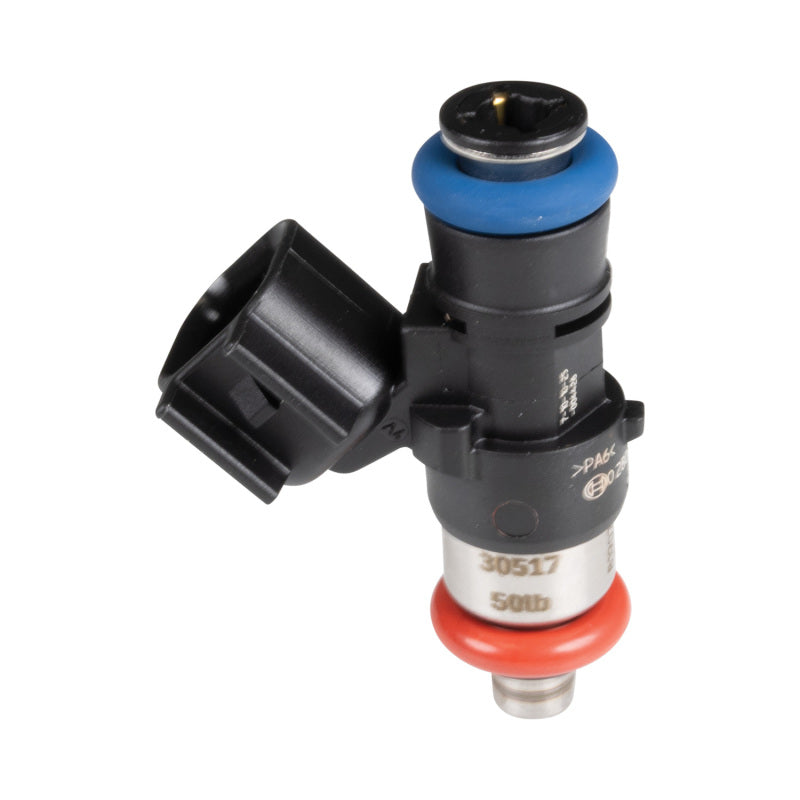 FAST Precision Flow LS7 Style Fuel Injector (245lb/hr) - Set of 8